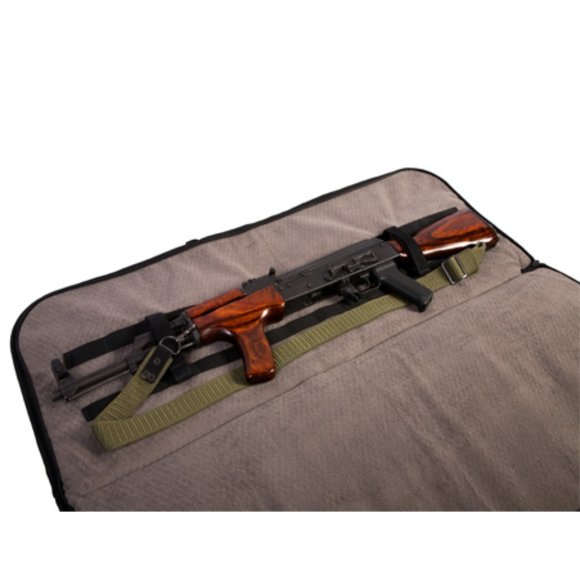 AR Pistol Case - Picture 3 of 3